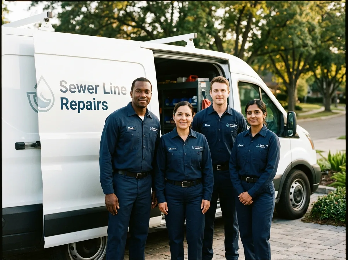 Emergency Plumber company in Talala, OK