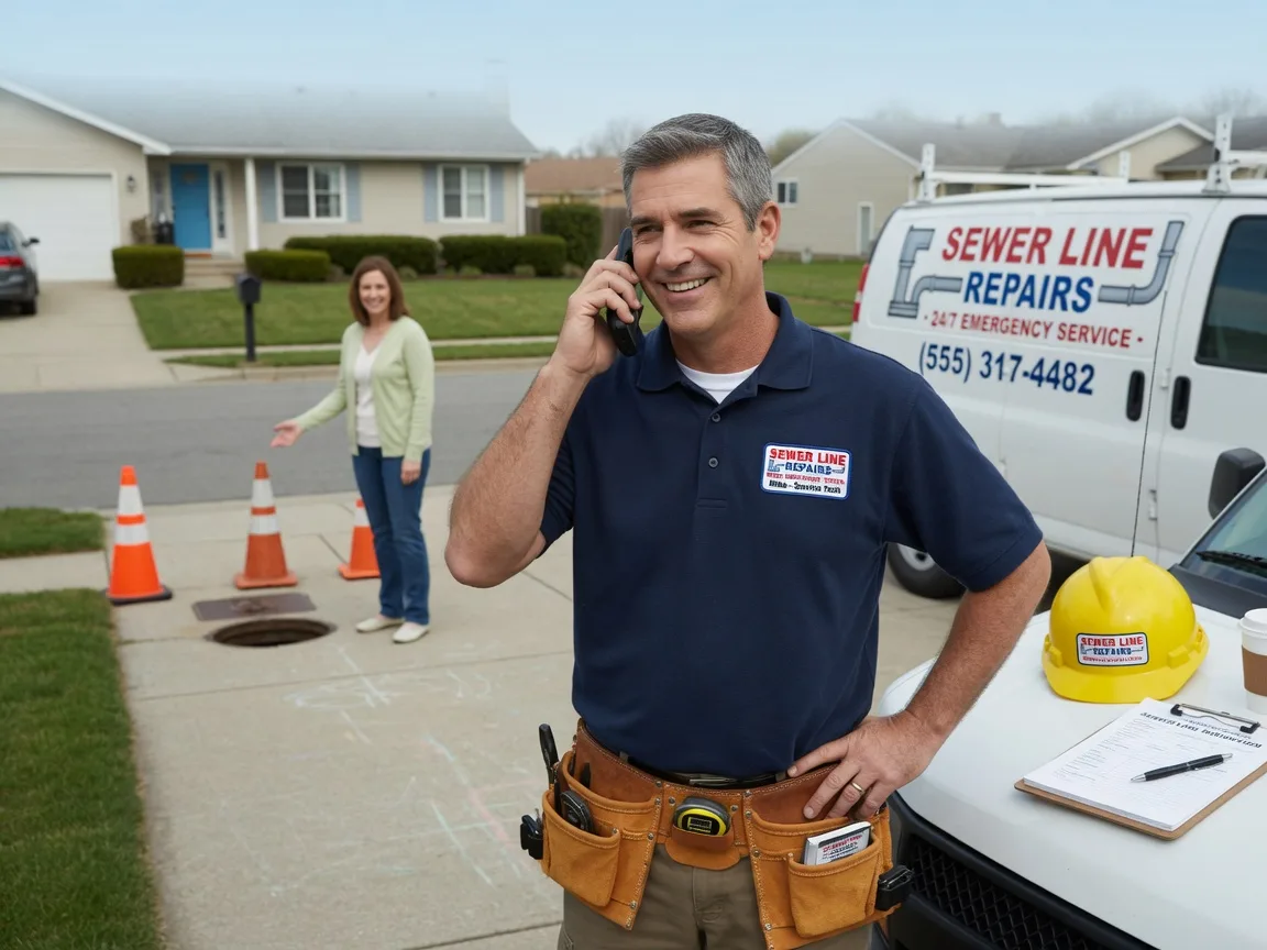 Emergency Plumber Talala, OK FAQs